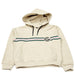 Gabriella Gucci felpa bambina