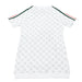 Gabriella Gucci vestito ragazza