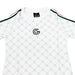 Gabriella Gucci vestito bambina