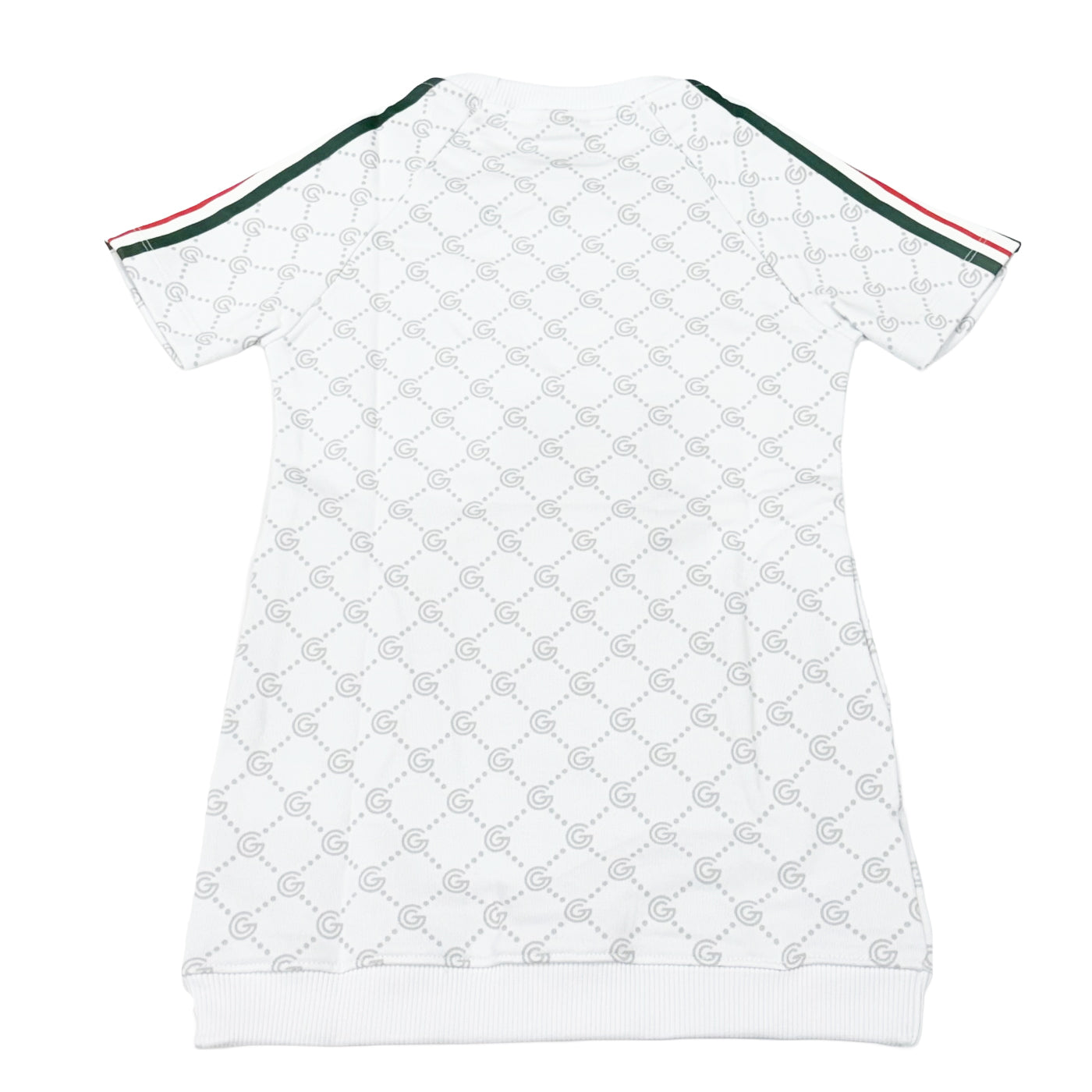 Gabriella Gucci vestito bambina