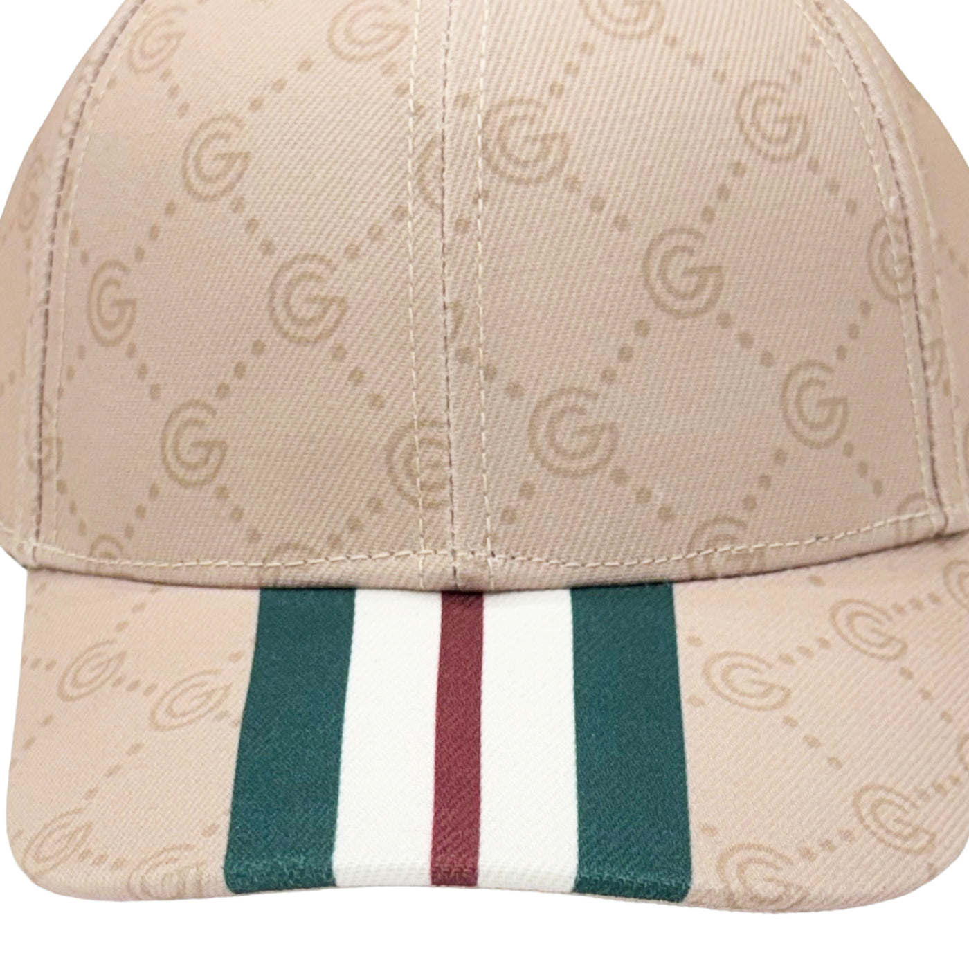 Gabriella Gucci cappello