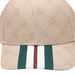 Gabriella Gucci cappello
