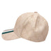 Gabriella Gucci cappello