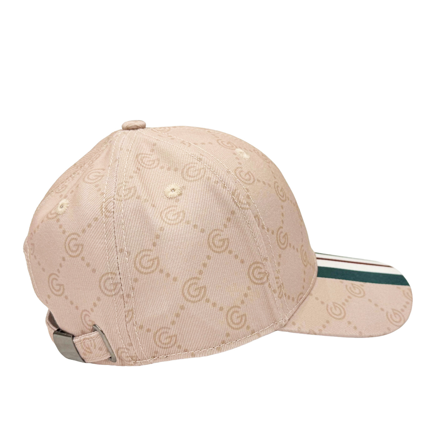 Gabriella Gucci cappello
