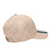 Gabriella Gucci cappello