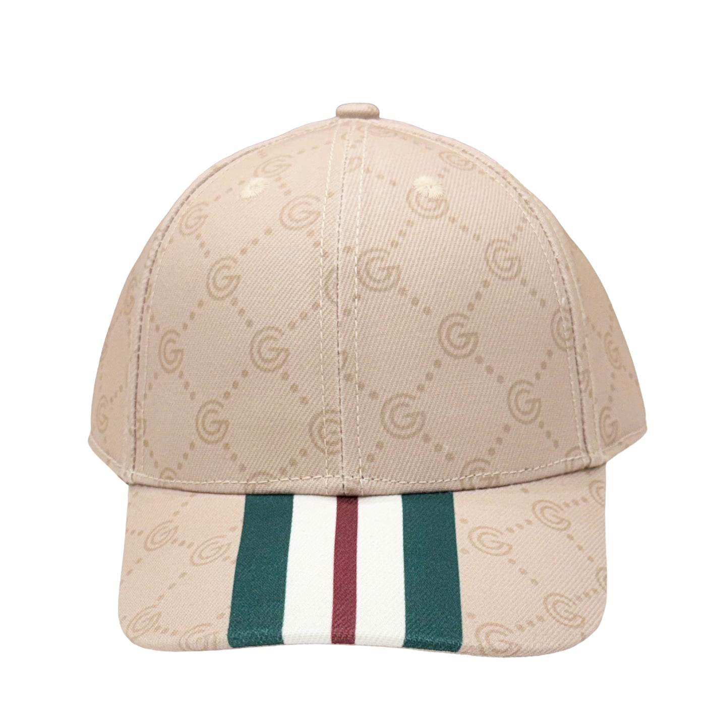 Gabriella Gucci cappello