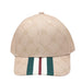 Gabriella Gucci cappello