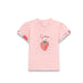 Guess completo neonata