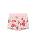 Guess completo neonata