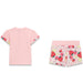 Guess completo neonata