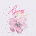 Guess completo neonata