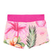 Guess completo neonata