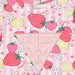 Guess completo neonata