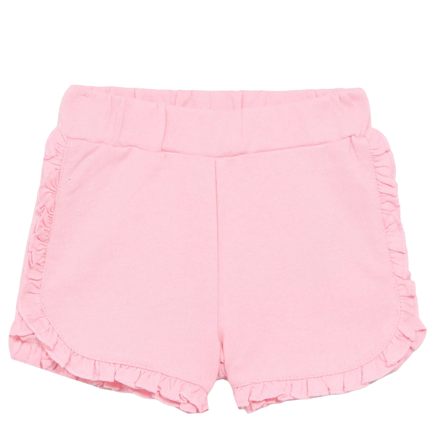 Guess completo neonata