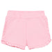 Guess completo neonata