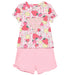 Guess completo neonata
