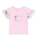 Guess completo neonata