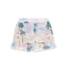 Guess completo neonata