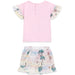 Guess completo neonata