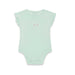 Guess completo neonata