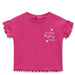 Guess completo neonata