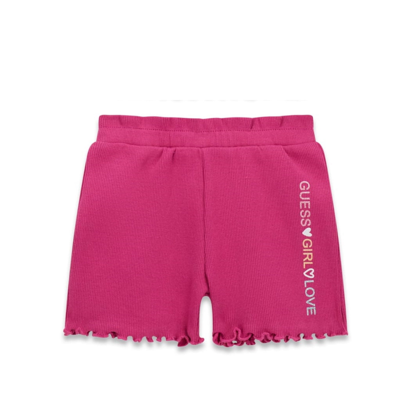 Guess completo neonata