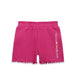 Guess completo neonata