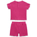 Guess completo neonata