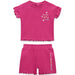 Guess completo neonata