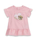 Guess vestito neonata