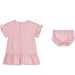 Guess vestito neonata