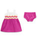 Guess vestito neonata