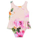 Guess costume neonata