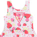 Guess costume neonata