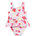 Guess costume neonata