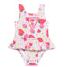 Guess costume neonata