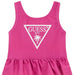 Guess costume neonata