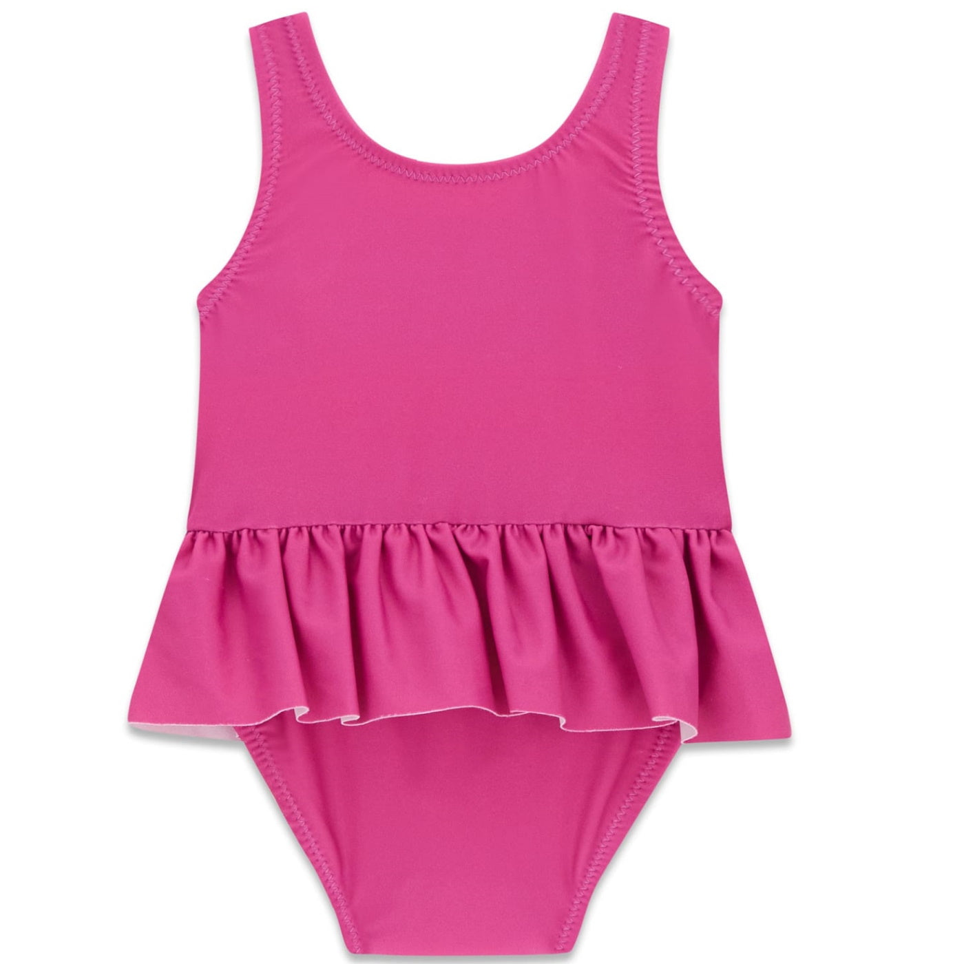 Guess costume neonata
