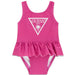 Guess costume neonata
