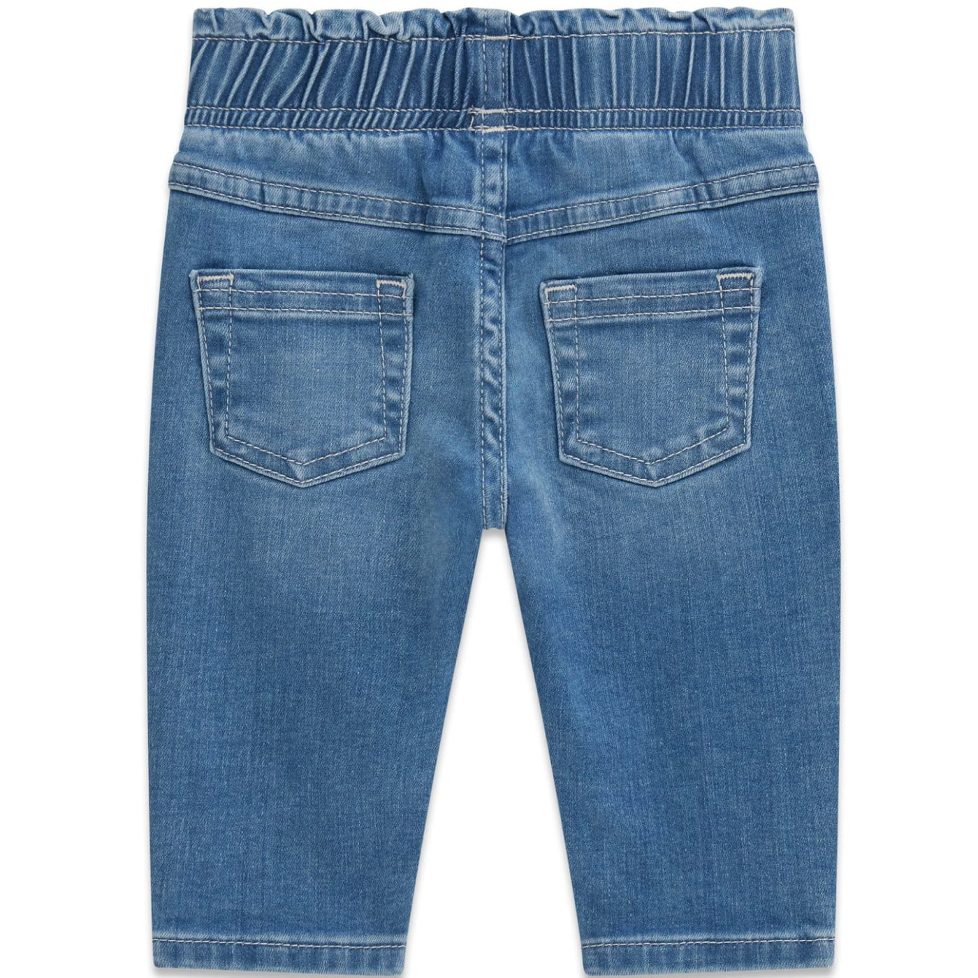 Guess jeans neonata
