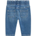 Guess jeans neonata