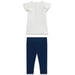 Guess completo neonata