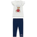 Guess completo neonata