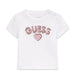 Guess completo neonata