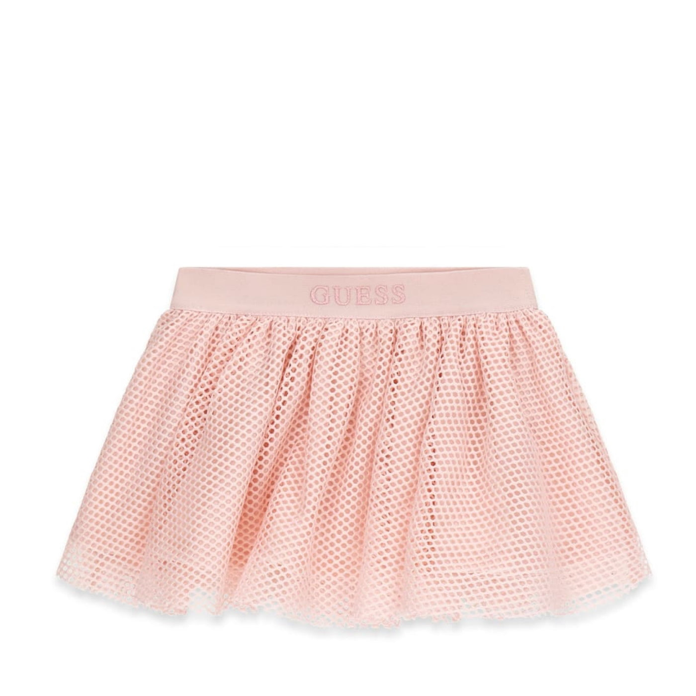 Guess completo neonata