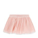 Guess completo neonata