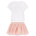 Guess completo neonata