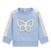 Guess tuta neonata