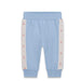 Guess tuta neonata
