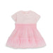 Guess vestito neonata